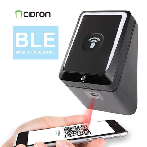 nfc barcode reader|nfc qr code reader.